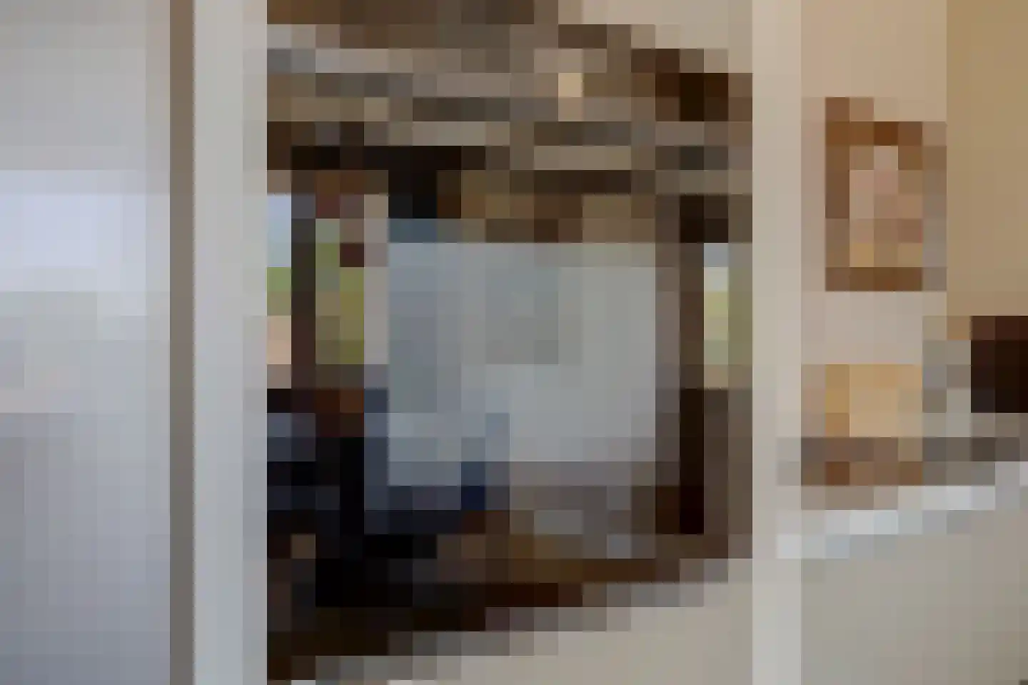 Geuzenpad 11 Vianen thumbnail 20