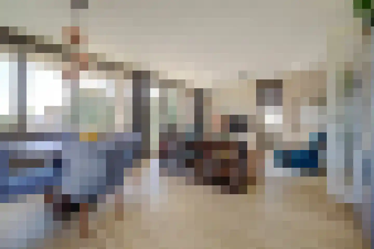 Geuzenpad 11 Vianen thumbnail 21