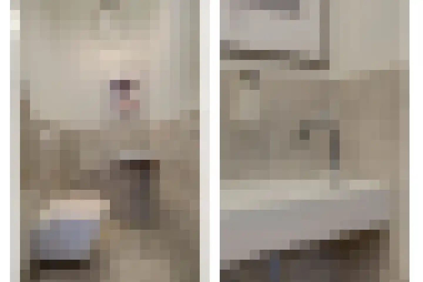 Geuzenpad 11 Vianen thumbnail 22