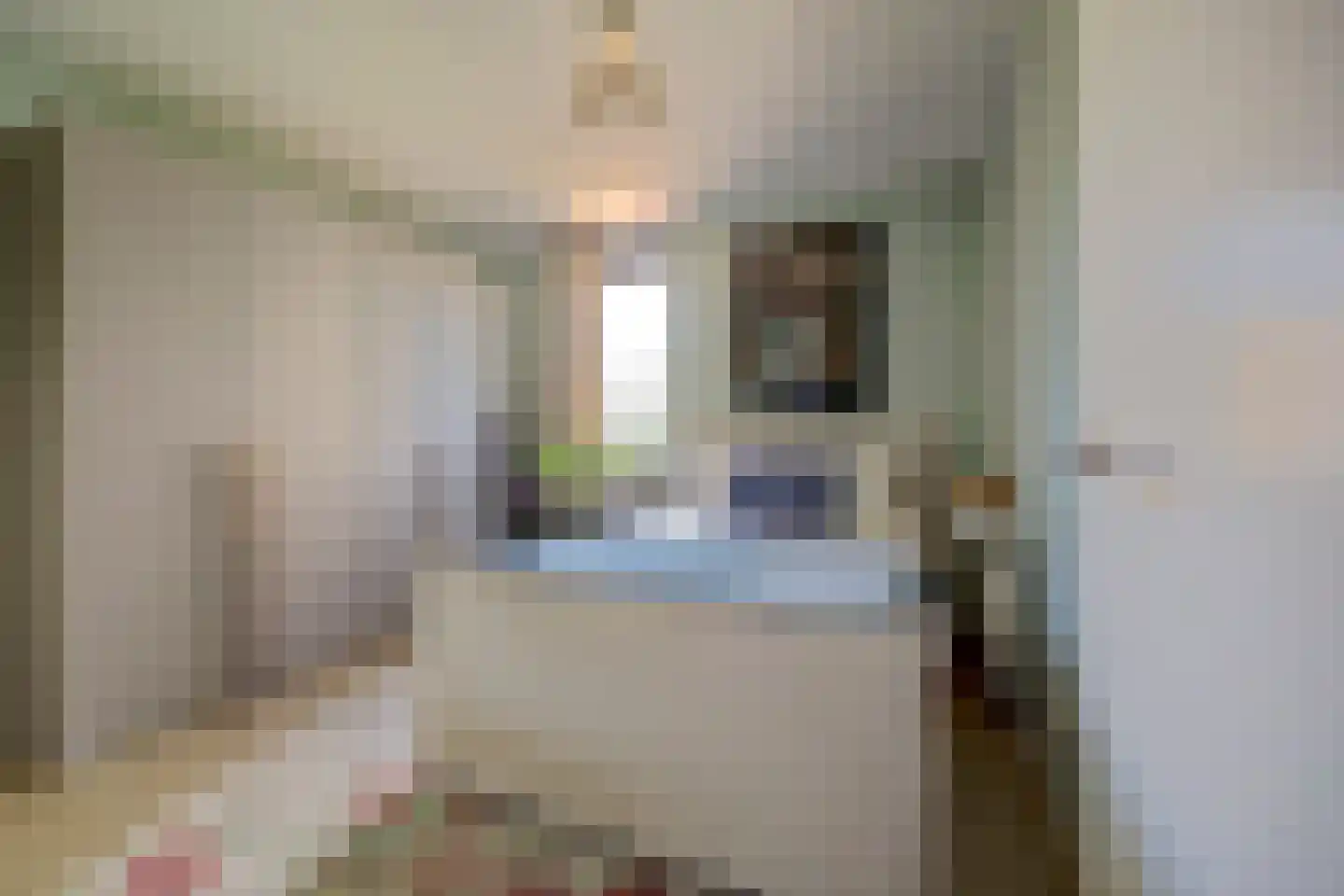 Geuzenpad 11 Vianen thumbnail 23