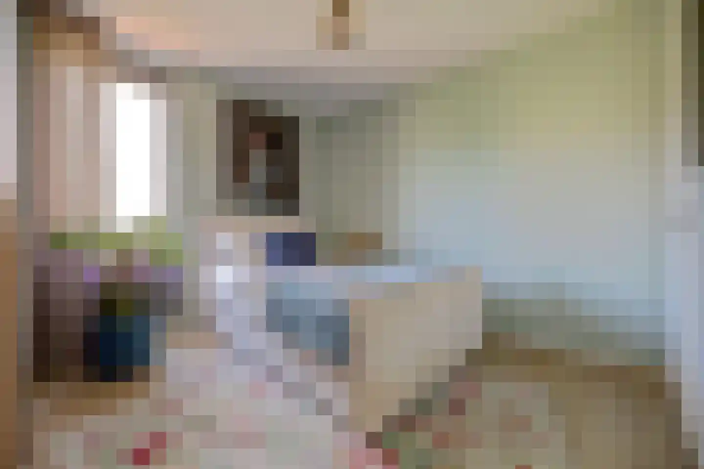 Geuzenpad 11 Vianen thumbnail 24