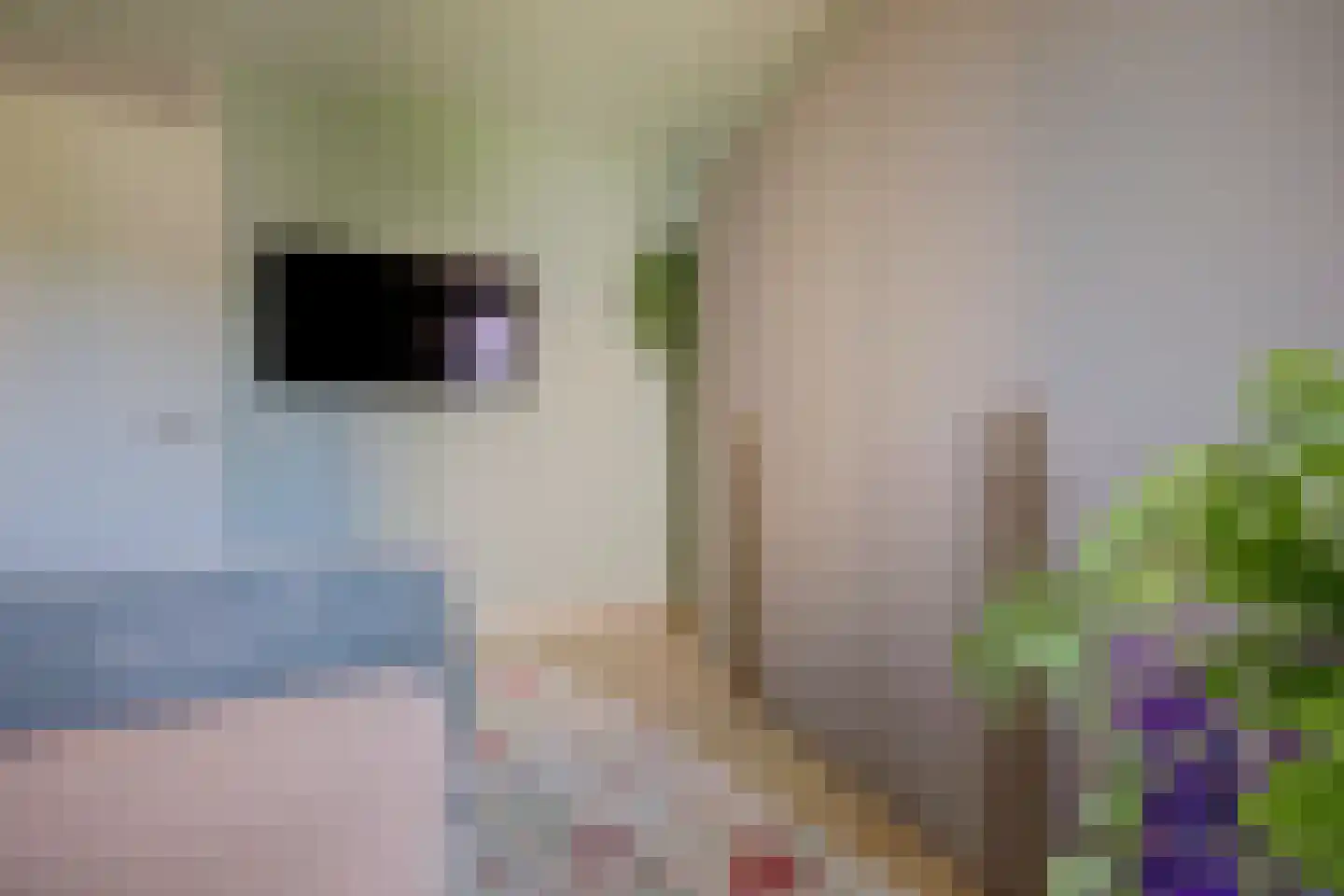 Geuzenpad 11 Vianen thumbnail 25