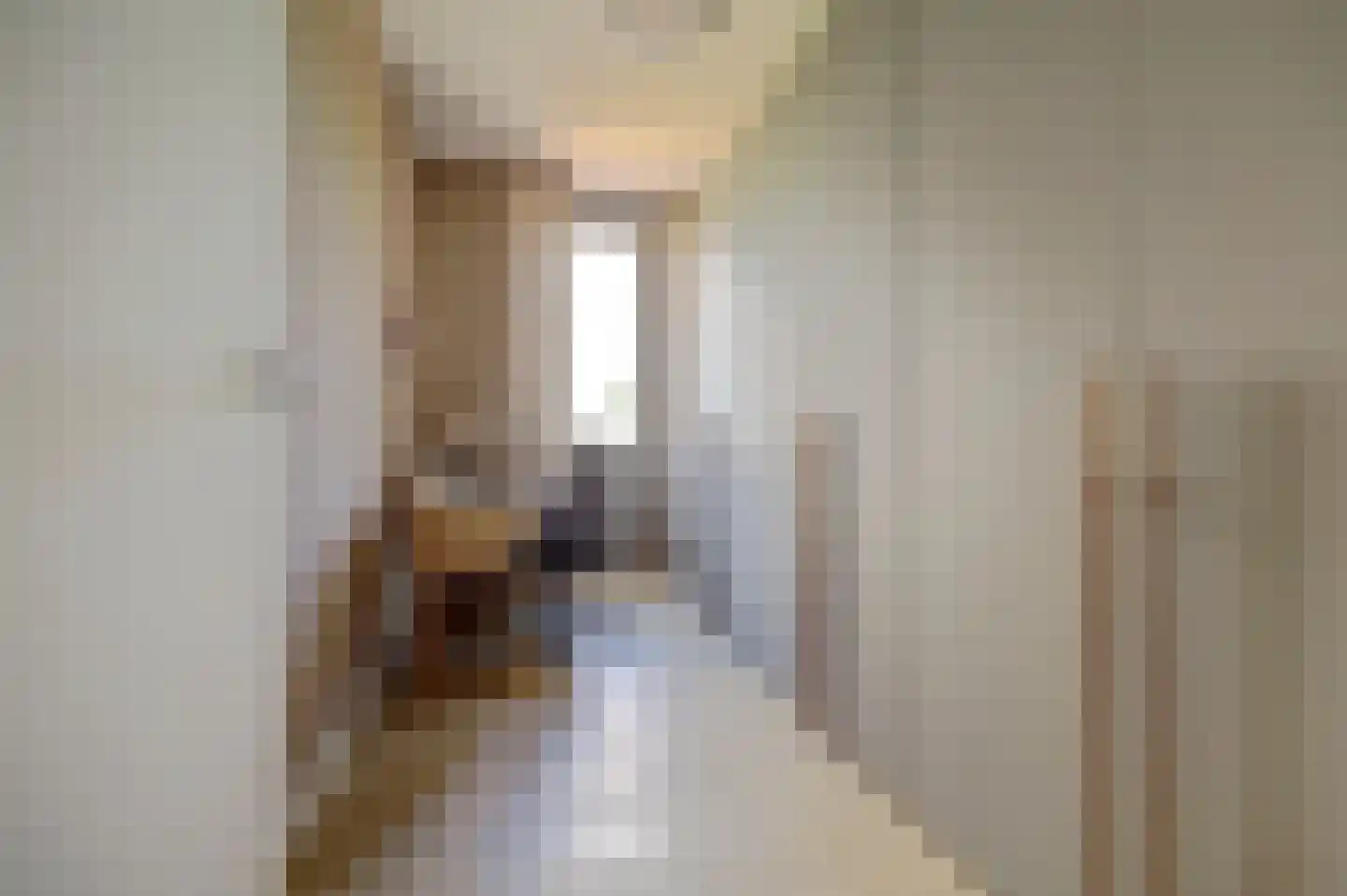 Geuzenpad 11 Vianen thumbnail 26