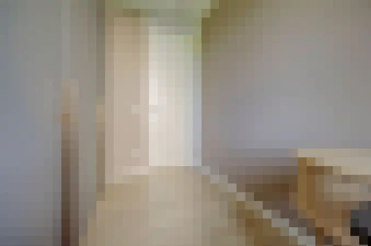 Geuzenpad 11 Vianen thumbnail 27