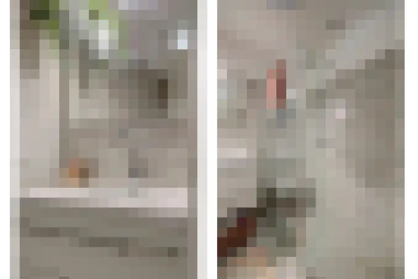 Geuzenpad 11 Vianen thumbnail 29