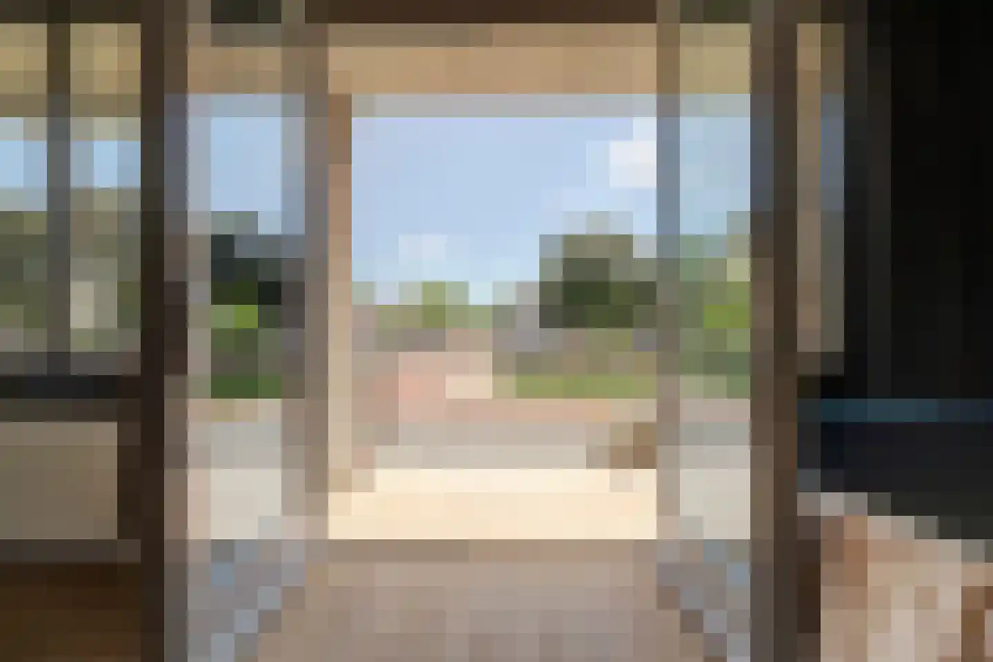 Geuzenpad 11 Vianen thumbnail 31