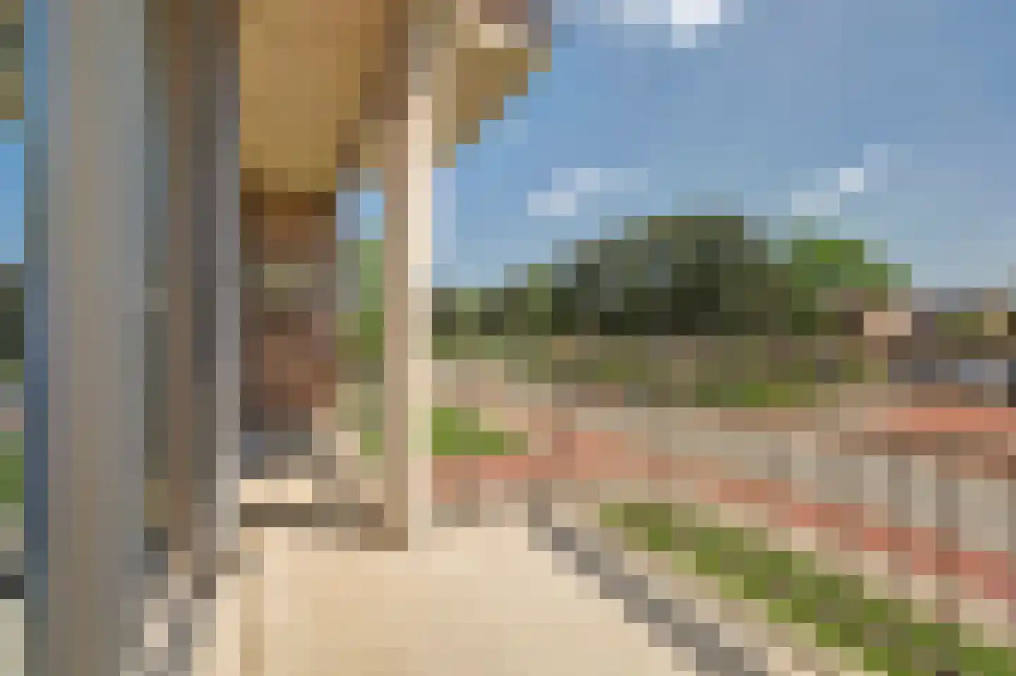 Geuzenpad 11 Vianen thumbnail 32
