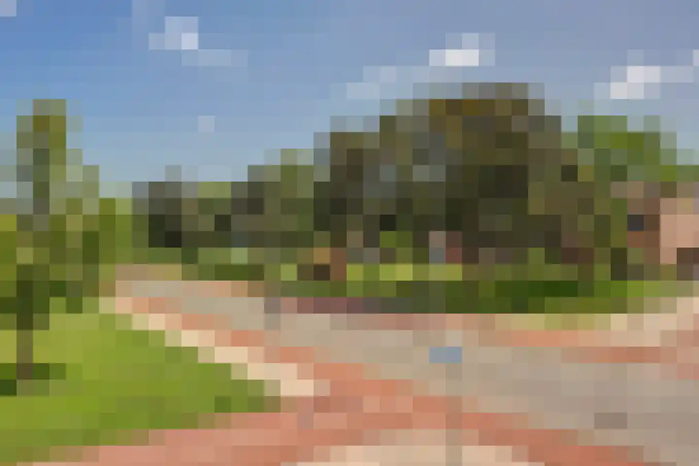 Geuzenpad 11 Vianen thumbnail 37