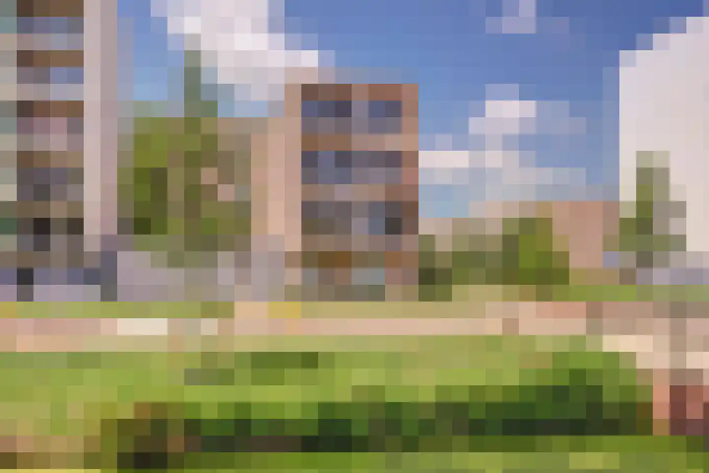 Geuzenpad 11 Vianen thumbnail 38