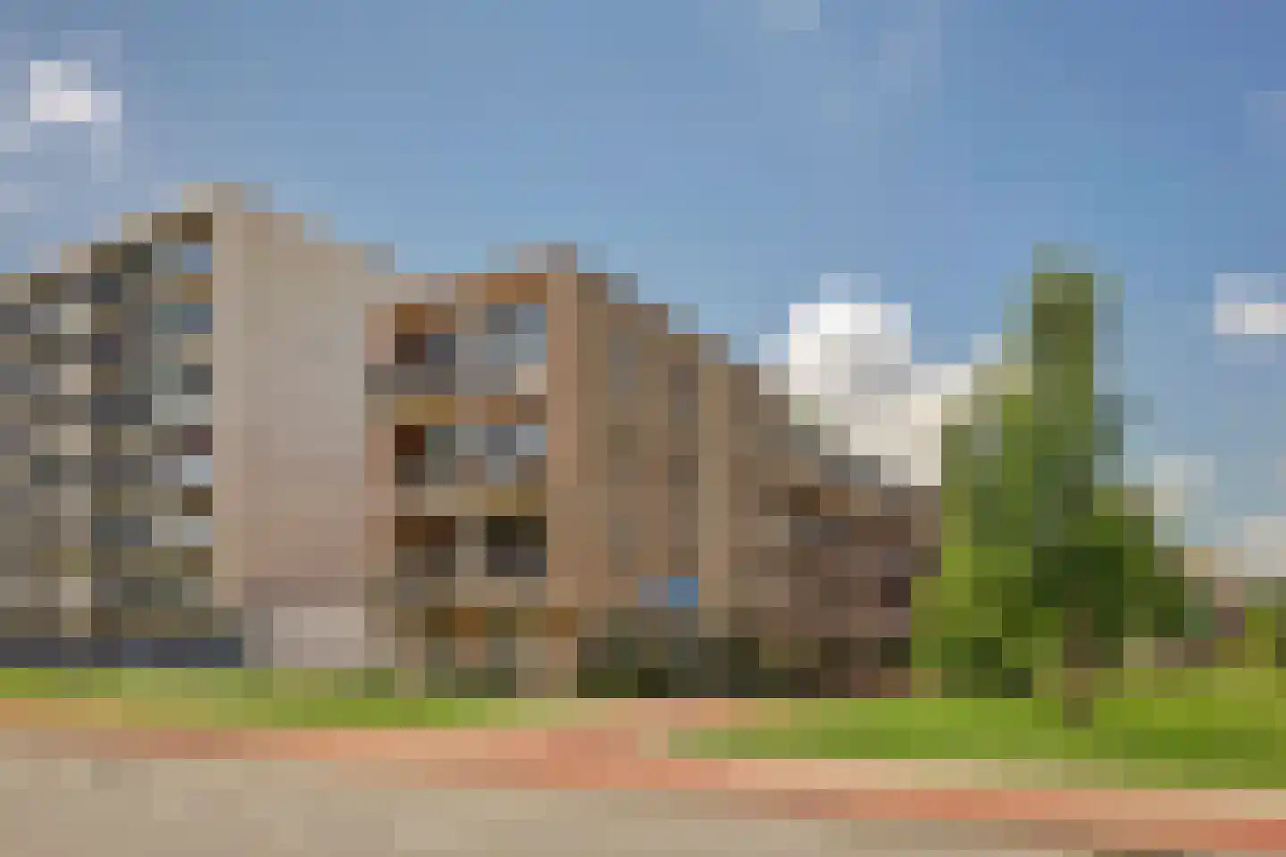 Geuzenpad 11 Vianen thumbnail 39