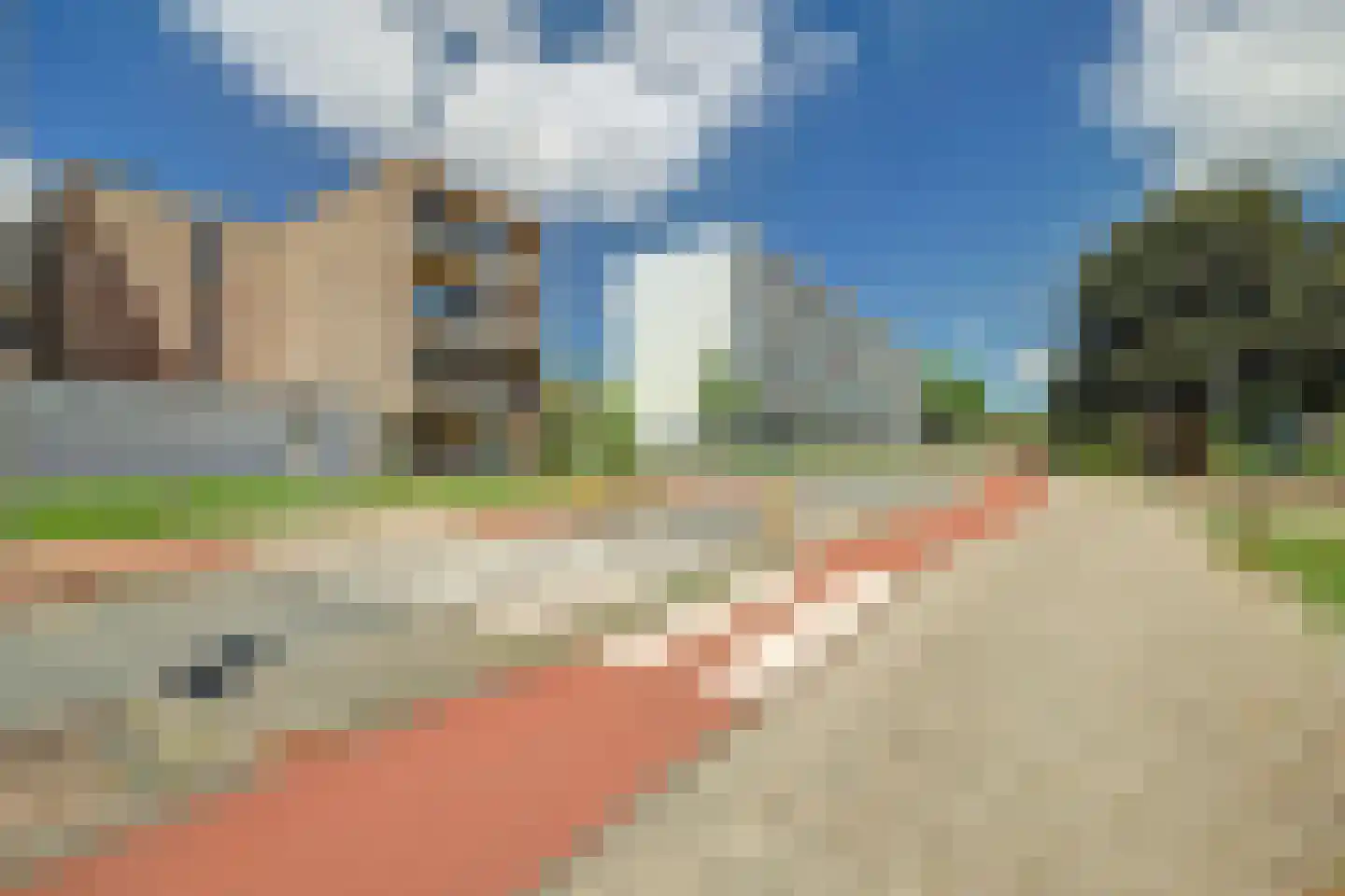 Geuzenpad 11 Vianen thumbnail 40
