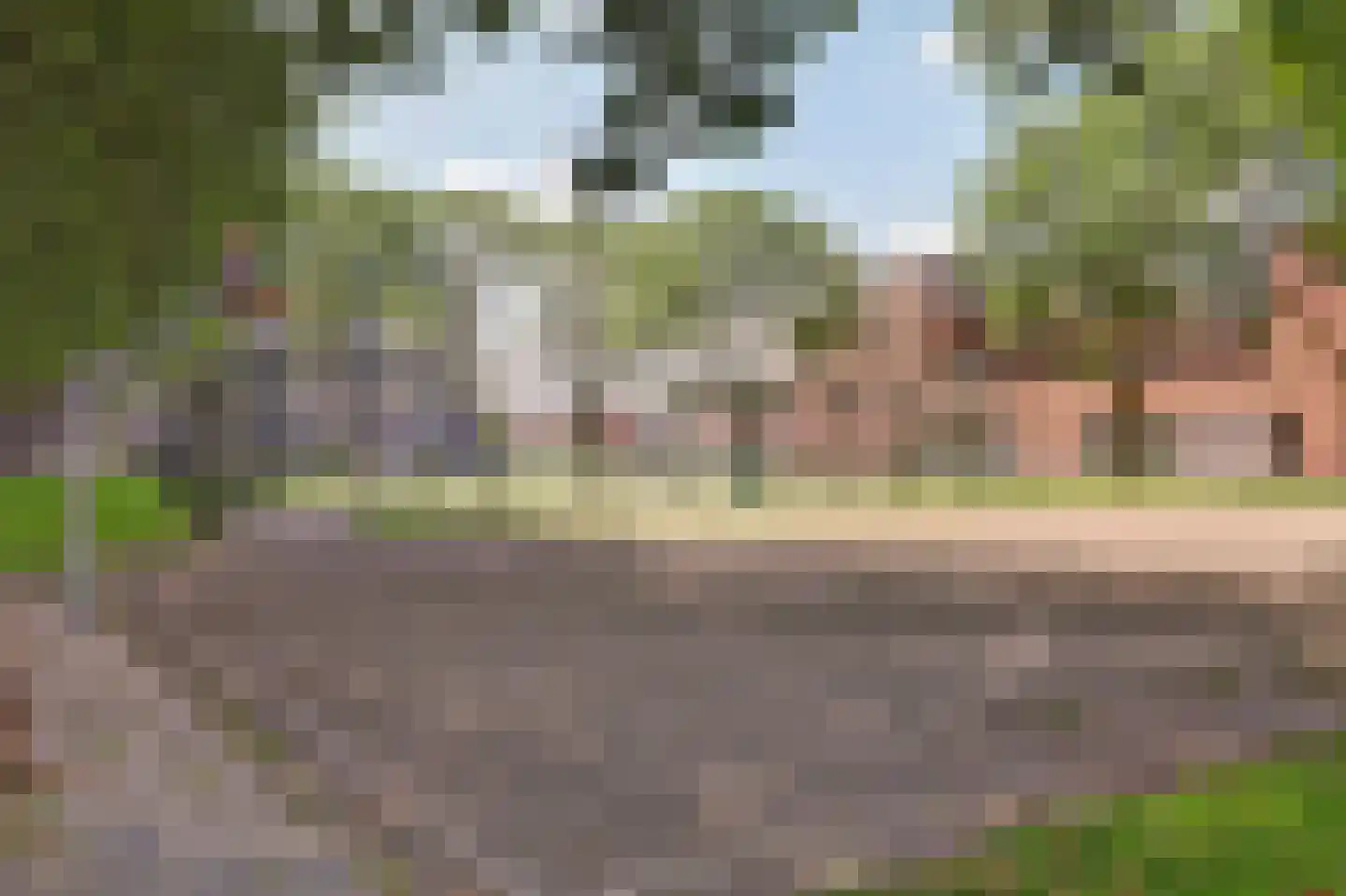 Geuzenpad 11 Vianen thumbnail 41