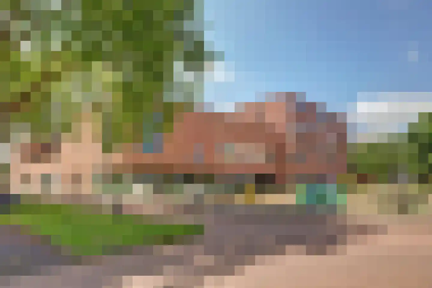 Geuzenpad 11 Vianen thumbnail 42