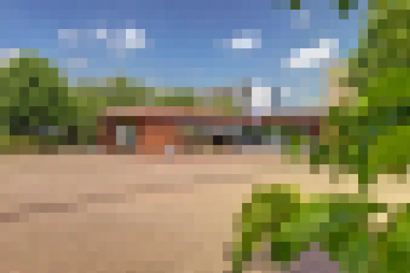 Geuzenpad 11 Vianen thumbnail 43