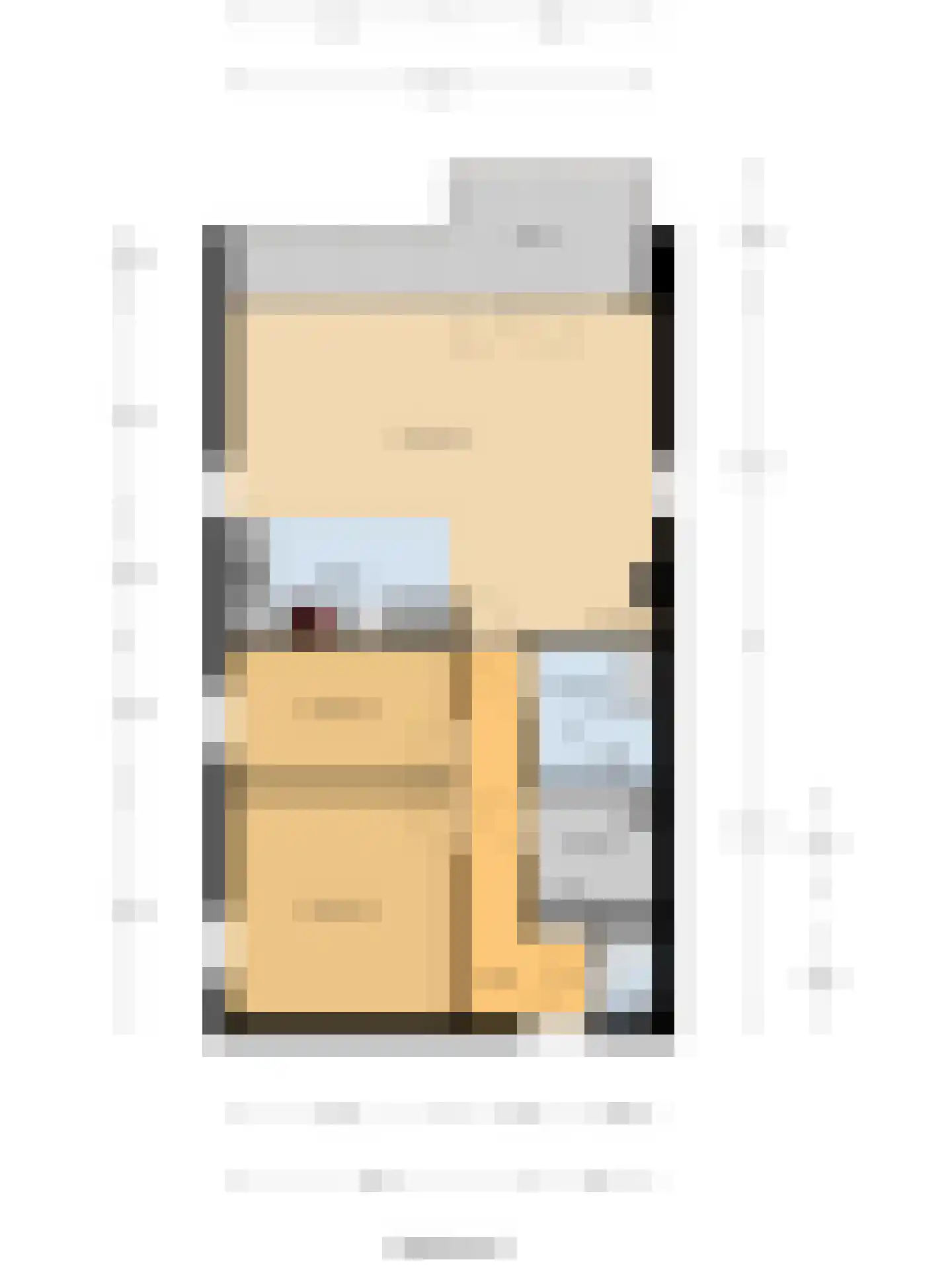 Geuzenpad 11 Vianen thumbnail 45