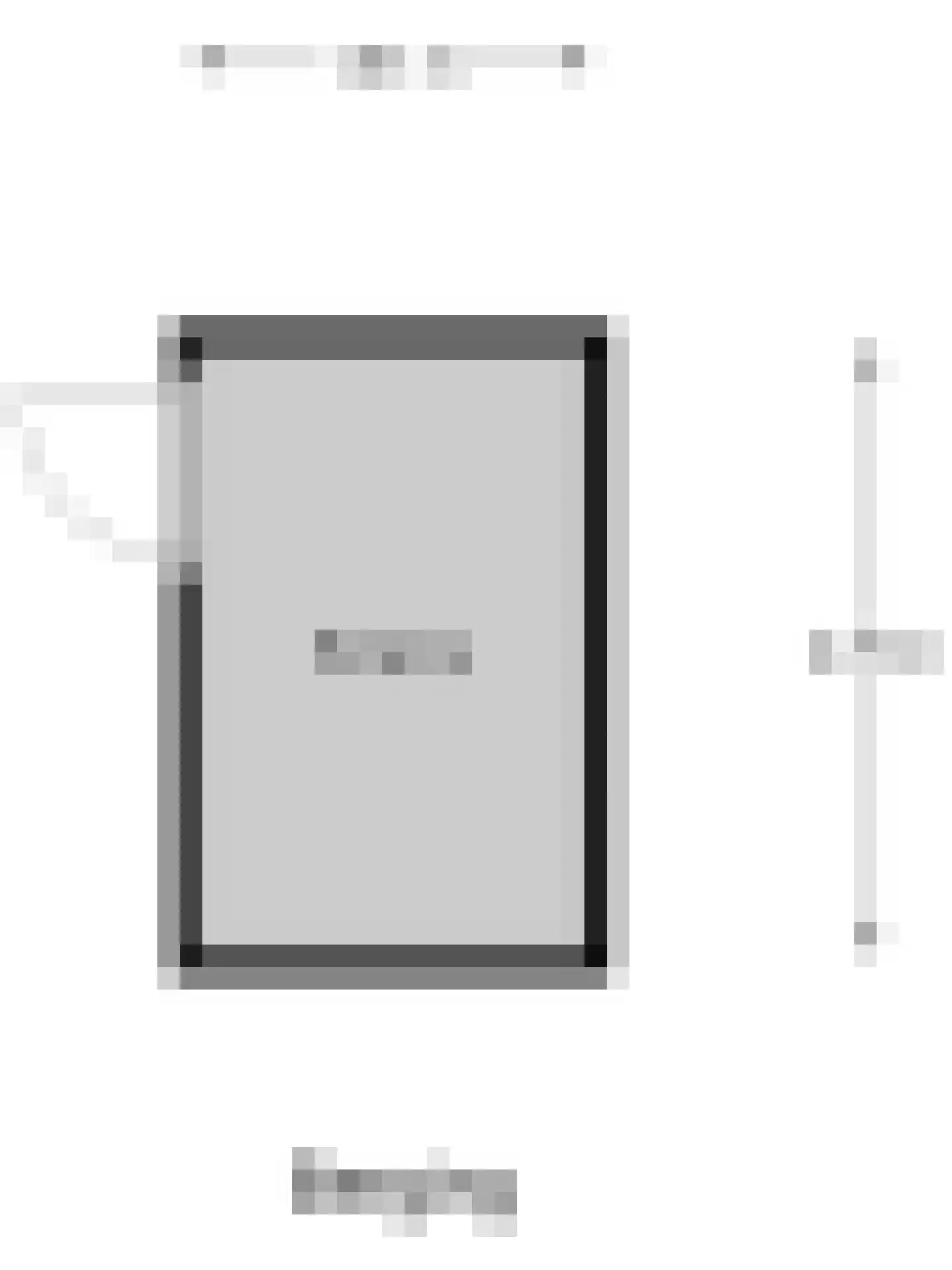 Geuzenpad 11 Vianen thumbnail 46