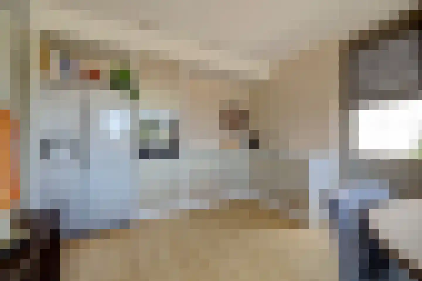 Geuzenpad 11 Vianen thumbnail 5