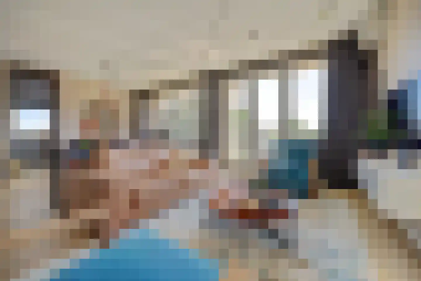 Geuzenpad 11 Vianen thumbnail 6