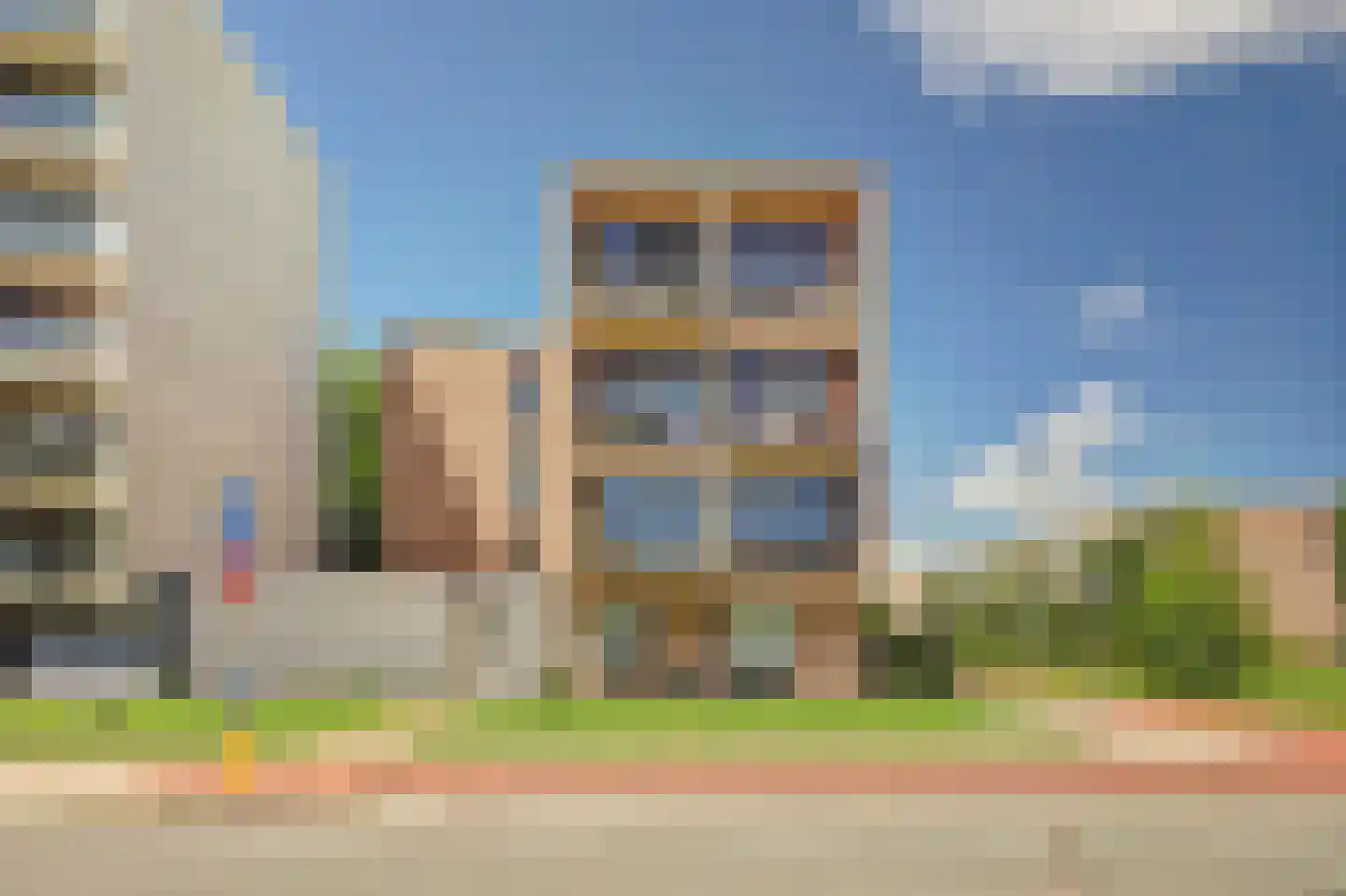 Geuzenpad 11 Vianen thumbnail 7
