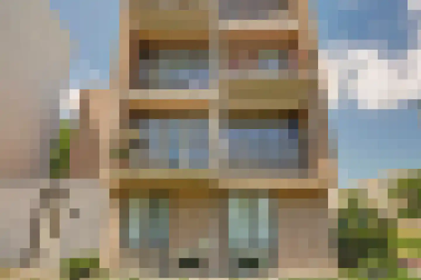 Geuzenpad 11 Vianen thumbnail 8