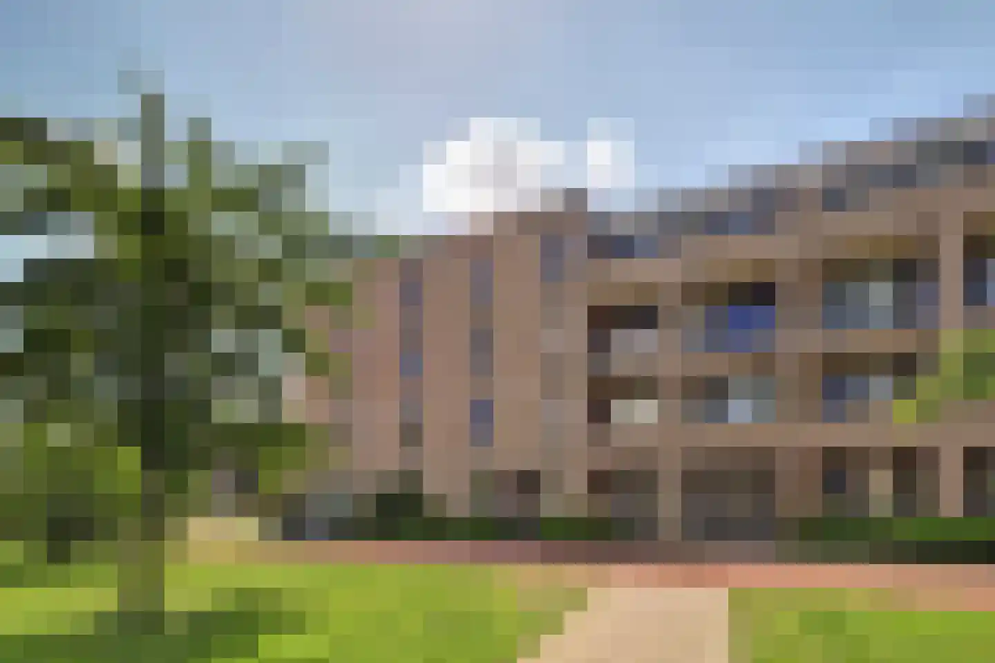 Geuzenpad 11 Vianen thumbnail 9
