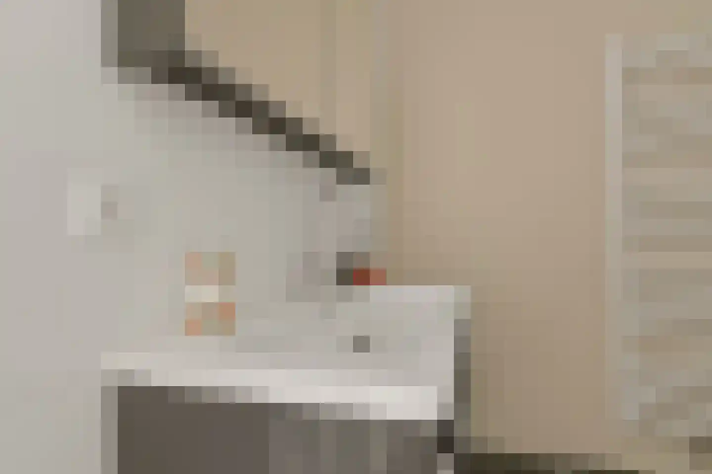Geuzenpad 13 Vianen thumbnail 10