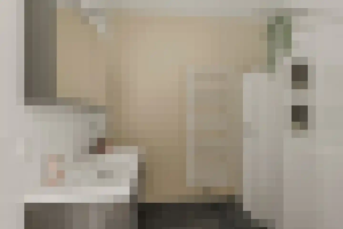 Geuzenpad 13 Vianen thumbnail 11