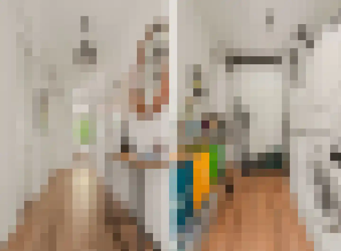 Geuzenpad 13 Vianen thumbnail 13