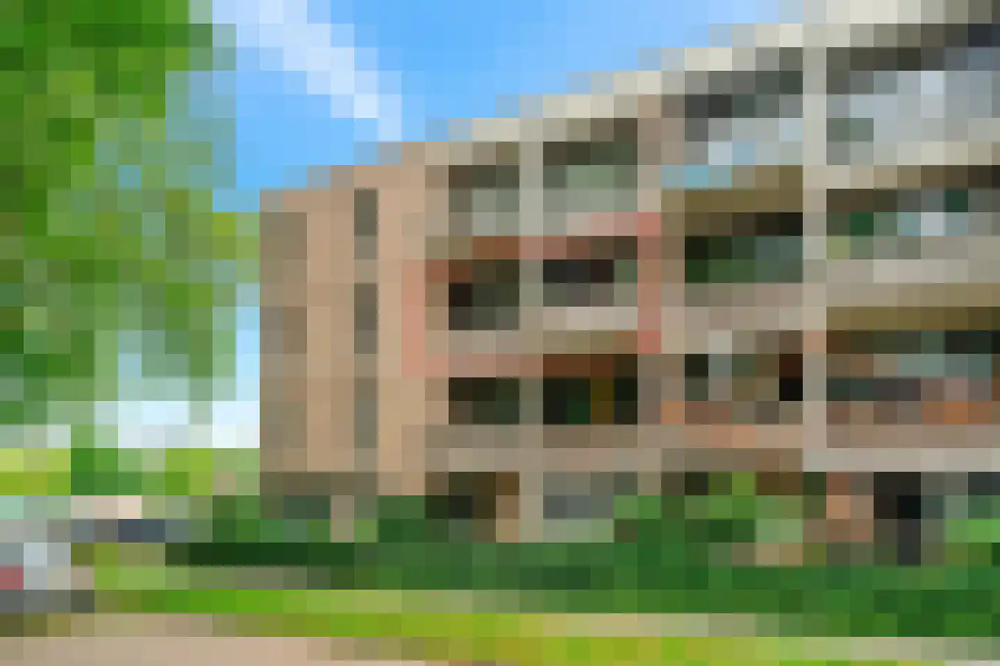 Geuzenpad 13 Vianen thumbnail 14