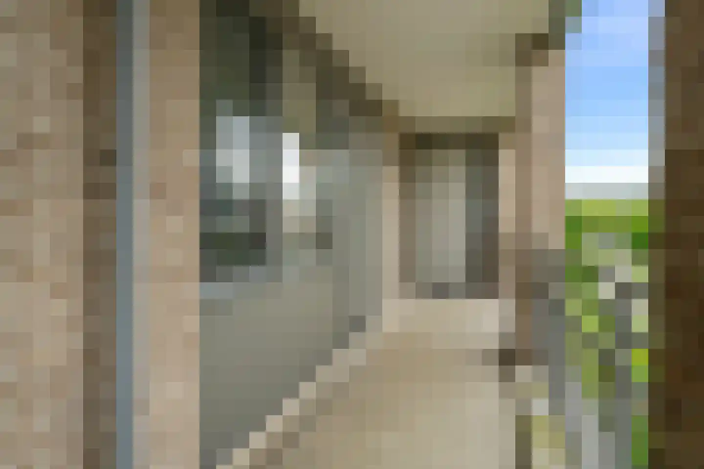 Geuzenpad 13 Vianen thumbnail 15