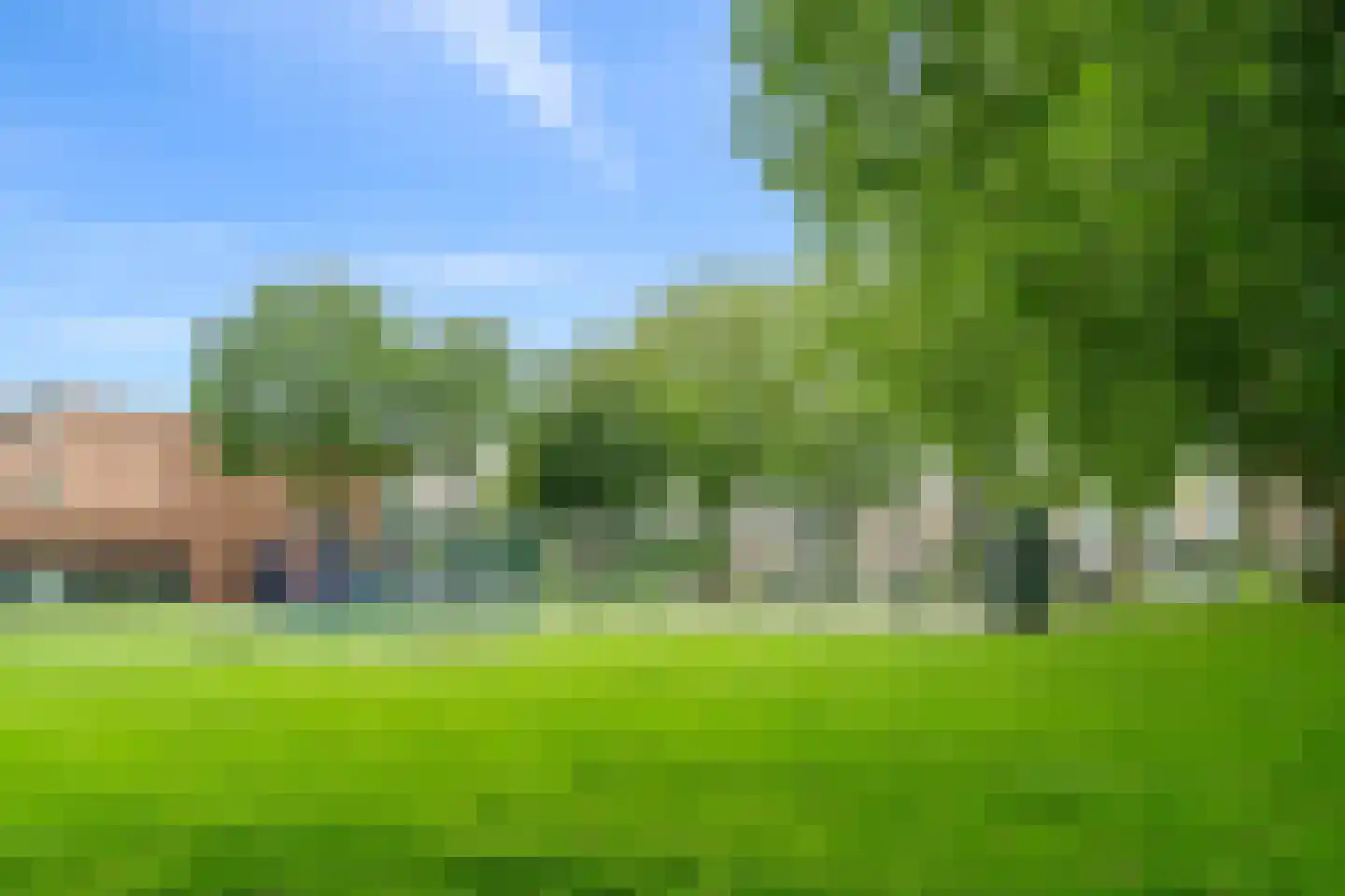 Geuzenpad 13 Vianen thumbnail 16