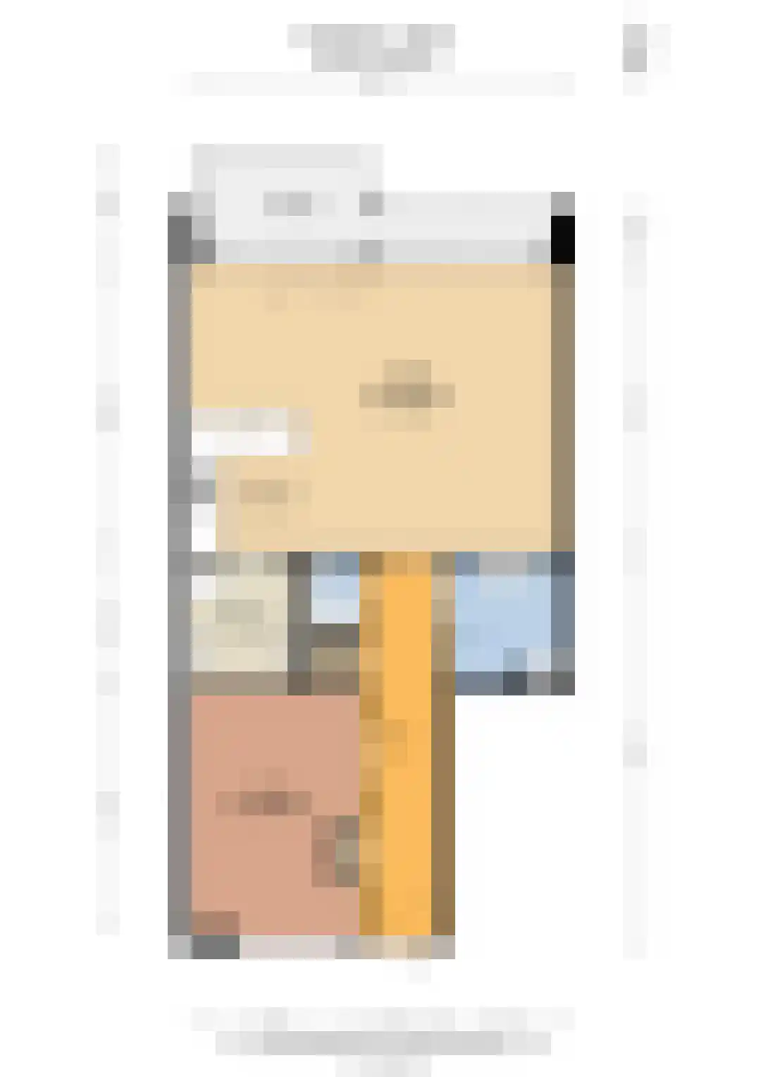 Geuzenpad 13 Vianen thumbnail 17