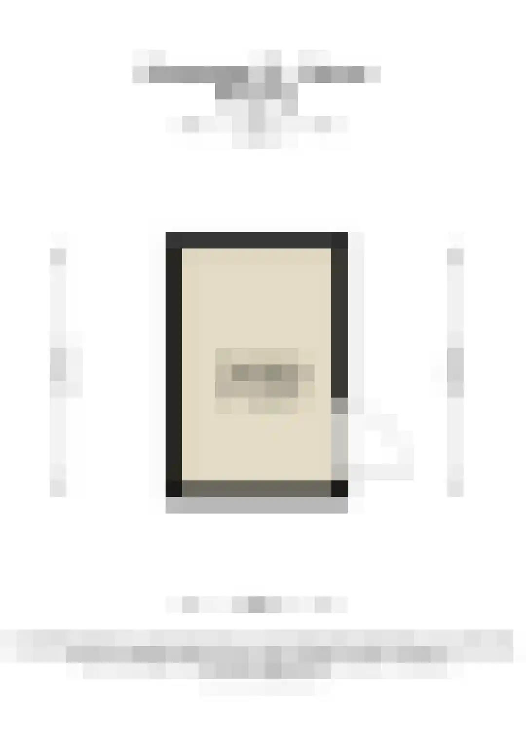Geuzenpad 13 Vianen thumbnail 18
