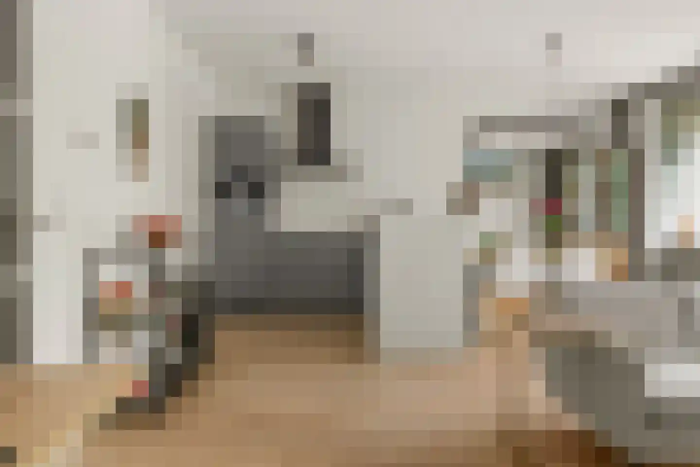 Geuzenpad 13 Vianen thumbnail 4