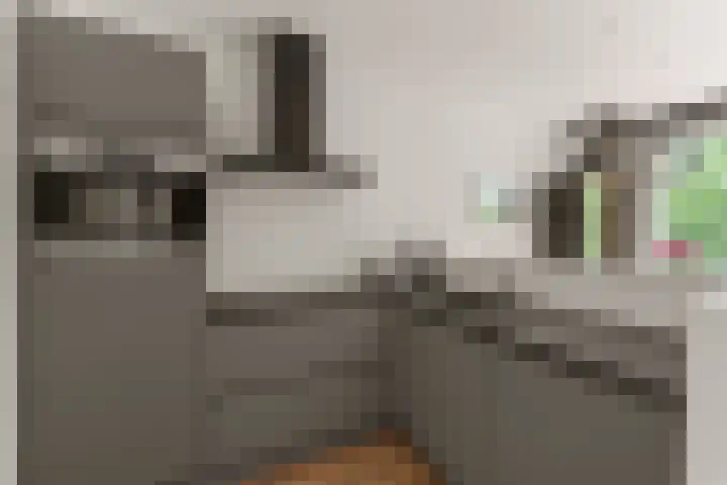 Geuzenpad 13 Vianen thumbnail 5