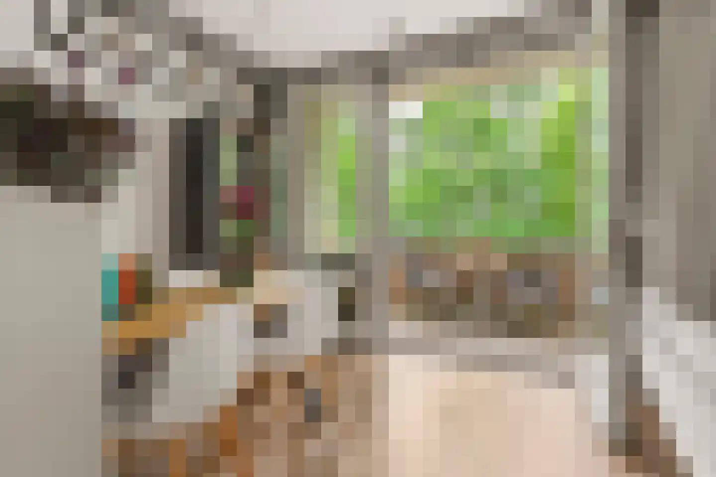 Geuzenpad 13 Vianen thumbnail 6