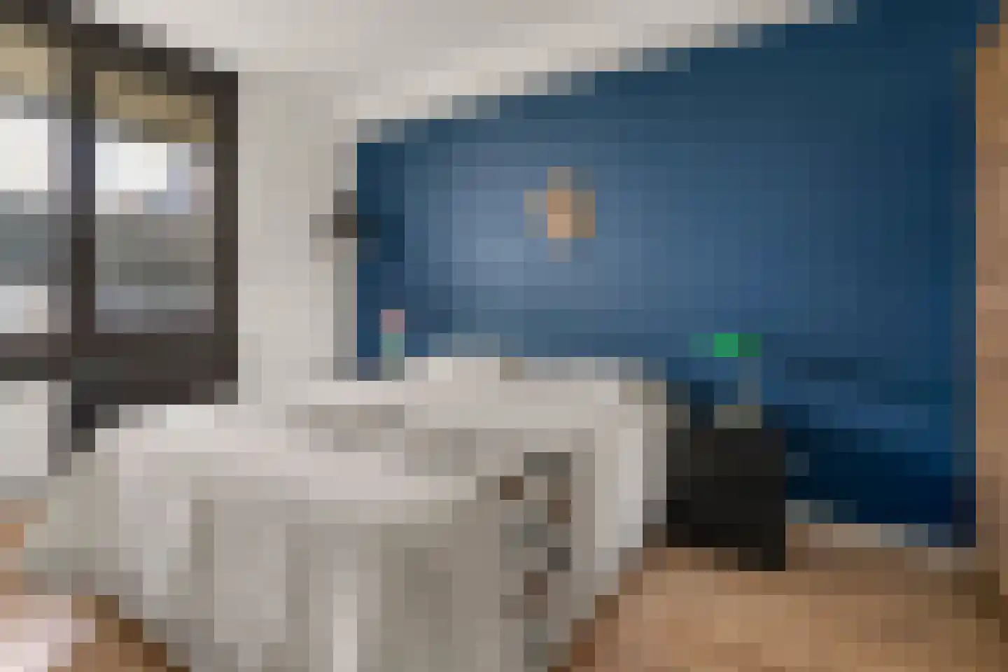 Geuzenpad 13 Vianen thumbnail 8