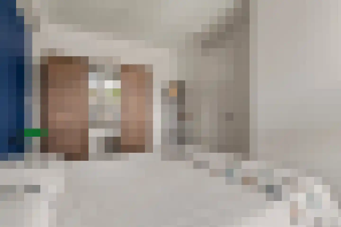 Geuzenpad 13 Vianen thumbnail 9