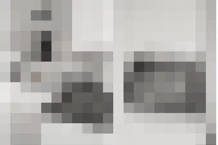 Geuzenpad 17 Vianen thumbnail 10