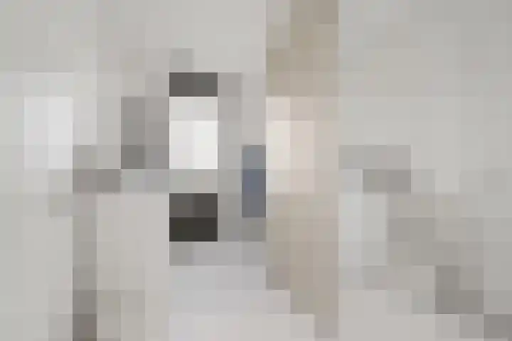 Geuzenpad 17 Vianen thumbnail 16
