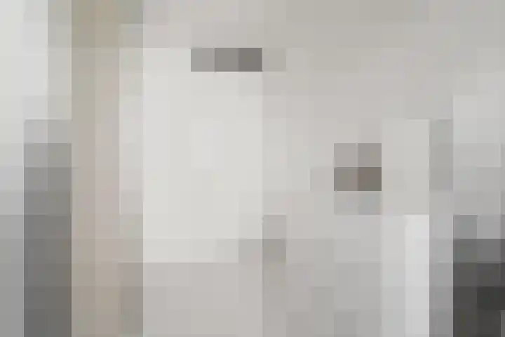 Geuzenpad 17 Vianen thumbnail 17