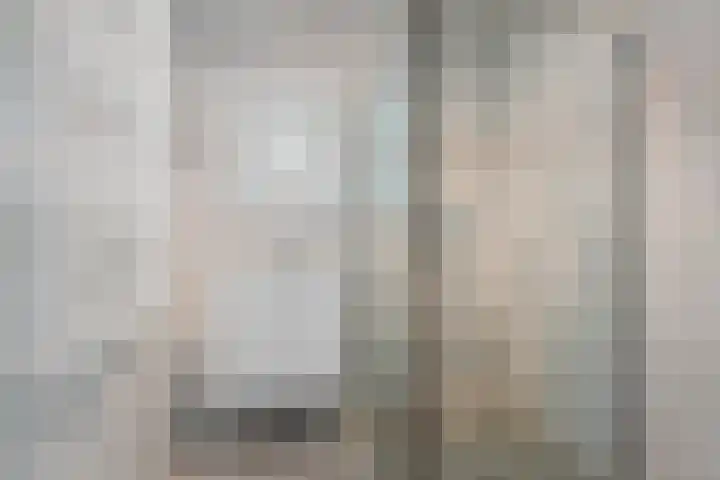 Geuzenpad 17 Vianen thumbnail 18