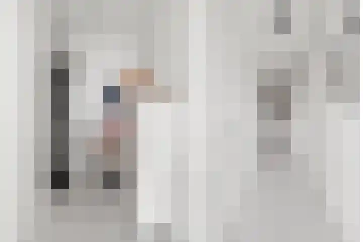 Geuzenpad 17 Vianen thumbnail 20