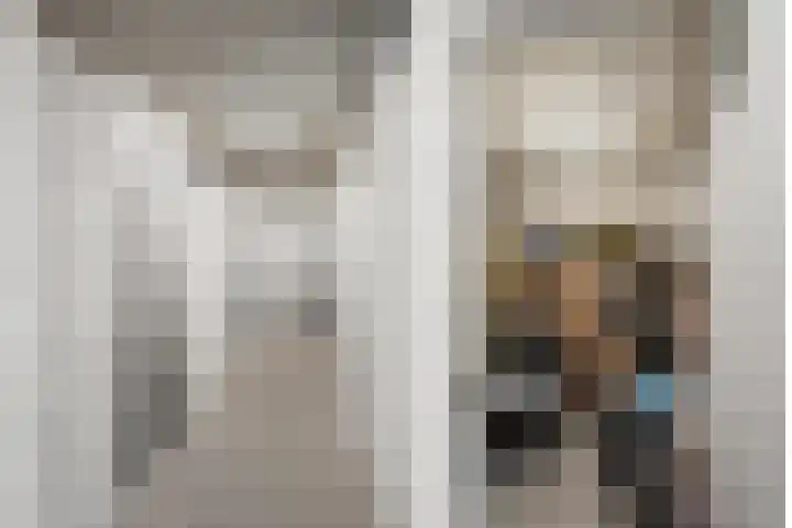 Geuzenpad 17 Vianen thumbnail 22