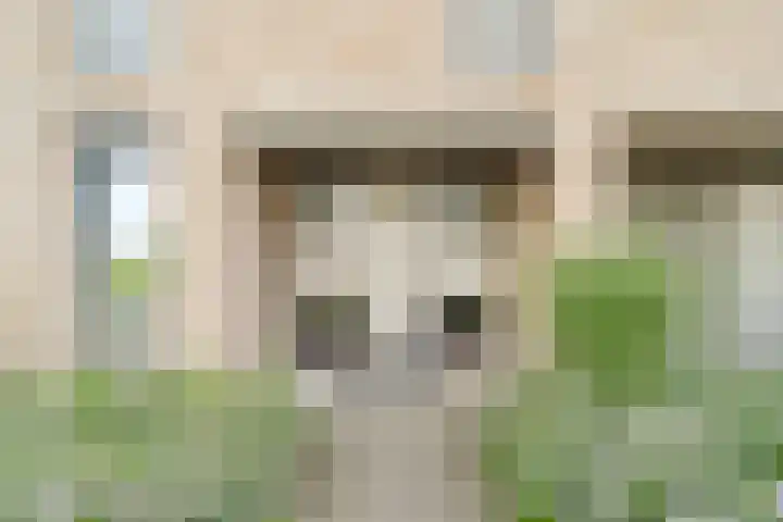 Geuzenpad 17 Vianen thumbnail 24