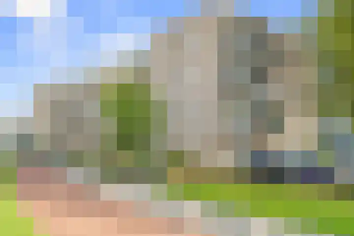 Geuzenpad 17 Vianen thumbnail 25