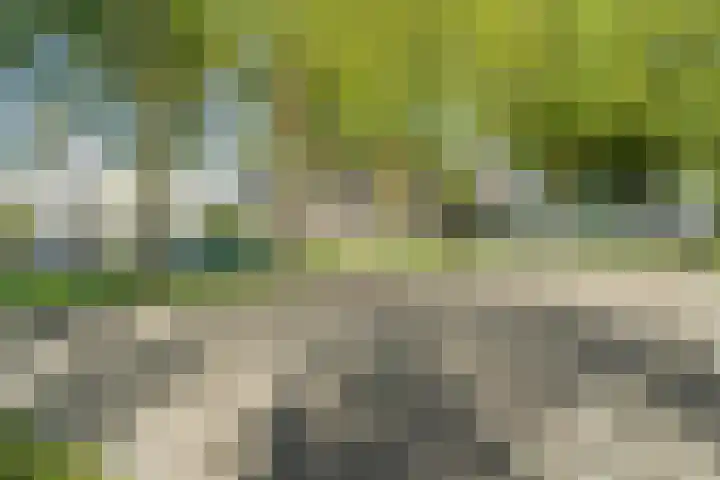 Geuzenpad 17 Vianen thumbnail 28