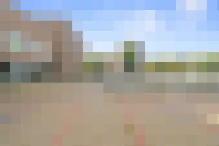 Geuzenpad 17 Vianen thumbnail 29