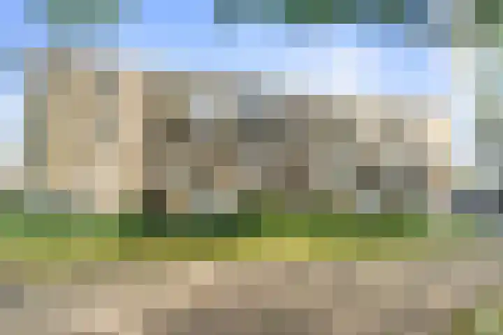 Geuzenpad 17 Vianen thumbnail 30