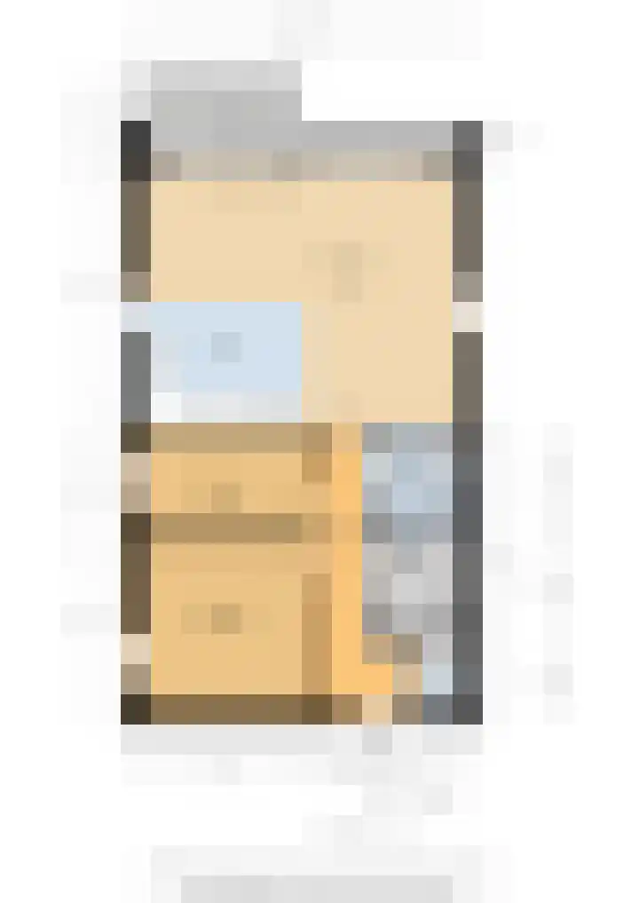 Geuzenpad 17 Vianen thumbnail 32